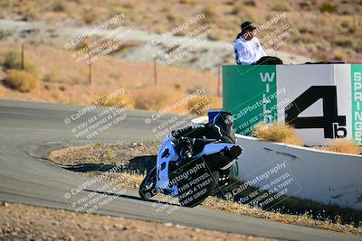 media/Oct-24-2025-2WTD (Fri) [[491f36c2bf]]/C Group/Session 1 (Turn 4 Outside)/